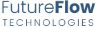 logo regular